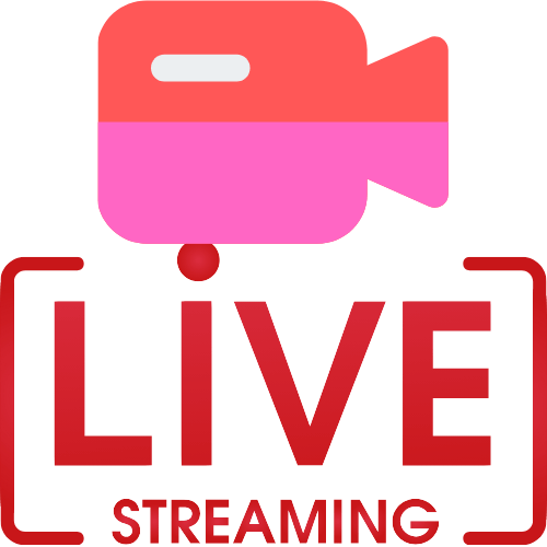 Thrilling Live Porn Video Hd